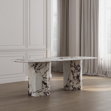 Mesa de jantar