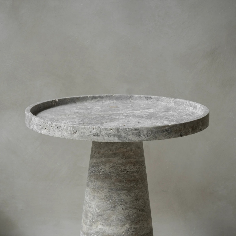 side tables for living room luxury
