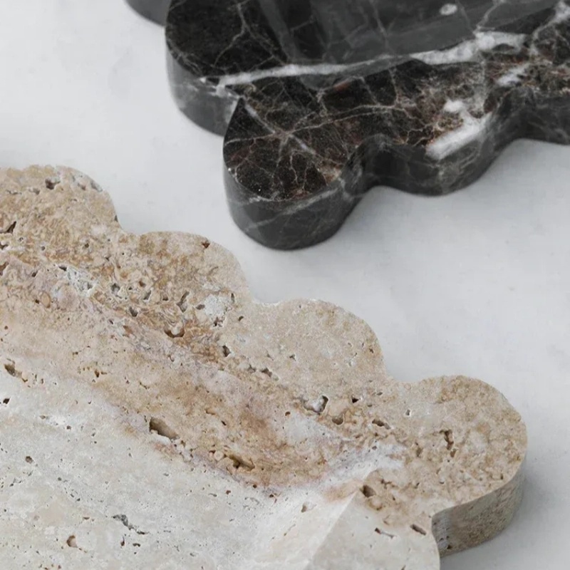 Wholesale Marble Shower Tray