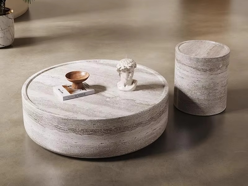 A Beleza da Assimetria: Como Criar com Habilidade um Design de Interiores Luxuoso