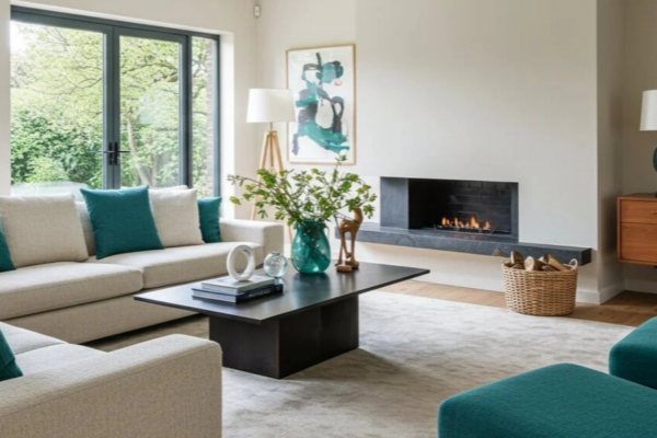 Móveis de mármore feitos sob medida: o segredo para renovar o design de interiores de hotéis de luxo americanos.